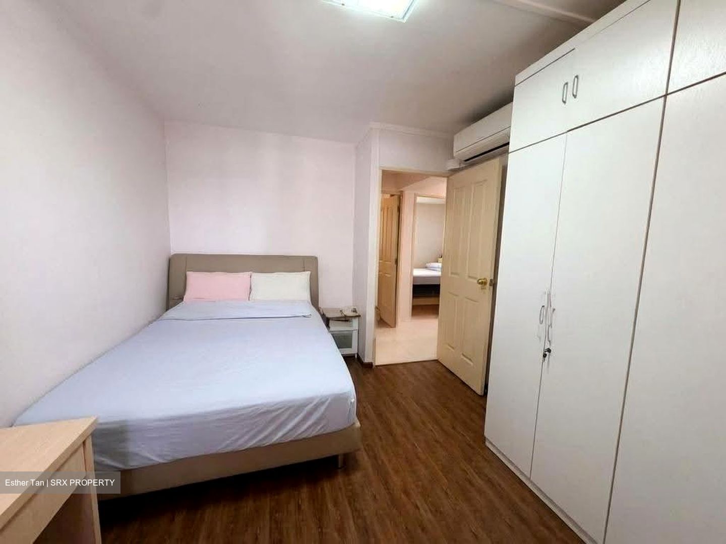 Blk 240 Serangoon Avenue 2 (Serangoon), HDB 4 Rooms #629709541